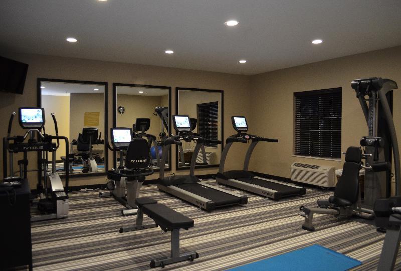 Candlewood Suites Greenville By Ihg Exteriör bild