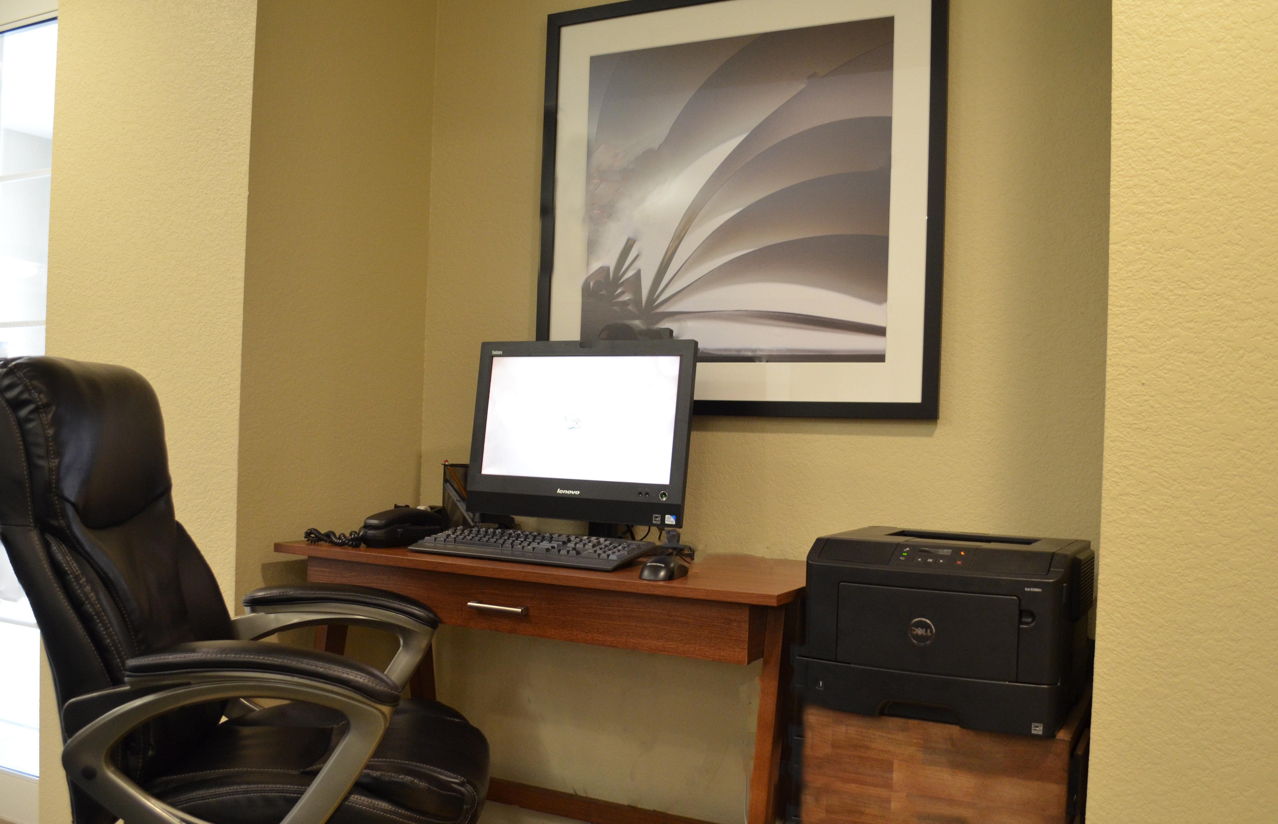 Candlewood Suites Greenville By Ihg Exteriör bild